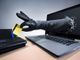 Con la pandemia raggiri informatici ancor più sotto la lente
