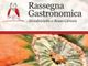 Compie 57 anni la Rassegna Gastronomica del Mendrisiotto e Basso Ceresio