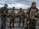 Dopo la timidezza iniziale, la Svizzera si ravvede e fa proprie le sanzioni UE contro la Russia
