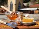 A Chiasso ritorna la “Festa d’autunno”