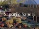 Dal 22 al 24 ottobre a Bellinzona c'è “Sapori e Saperi”, l’appuntamento con il gusto del Ticino
