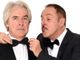 A Chiasso c’è il “Massimo Lopez &amp; Tullio Solenghi Show”