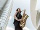 Gli eventi della settimana numero 15 del LongLake Festival Lugano