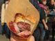 Venerdì, sabato e domenica c'è il primo Street Food Festival in Capriasca