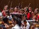 Concerto di Carnevale dell’Orchestra Superar Suisse