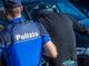 Biasca, due rumeni arrestati per truffe al cambio