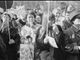 50 anni di suffragio femminile: le proposte del PS per celebrare l'anniversario