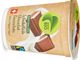 Avvertimento al pubblico: nocciole, mandorle e soia non dichiarate come allergeni nello &quot;Yogurt al cioccolato bio Fairtrade&quot; in vendita da Migros