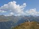 Airolo, al via una nuova ed emozionante estate