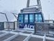 Si scia ad Airolo-Pesciüm tra misure di sicurezza e tanta neve fresca