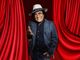 Al Bano Carrisi protagonista a Lugano con un concerto