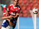 E' l'Hapoel Beer Sheva l'avversario del Lugano in Conference League