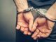 Due arresti per una lite in centro a Locarno