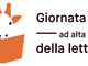 Il 18 maggio 2022 tutta la Svizzera legge ad alta voce