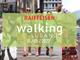 Raiffeisen Walking Lugano