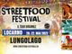 Lo Street Food Festival fa tappa sul Lungolago di Locarno