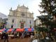 &quot;Natale in città&quot; a Bellinzona: gli eventi proseguono fino a domenica 8 gennaio