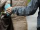 Al via, in Ticino, l'operazione “Prevena 21”. Durerà sino al 24 dicembre
