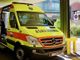Caldo e afa, pericolo bagni nel lago: ottantenne svizzero rischia di affogare nel Maggiore in Ticino