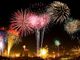 Capodanno a Lugano? Il 31 dicembre in Piazza della Riforma l'evento 'La musica la portiamo noi!'