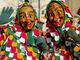 Il Canton Ticino si prepara a festeggiare il Carnevale