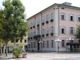 Chiasso: al Cinema Teatro il convegno &quot;L'oblio fra passato, presente e futuro&quot;