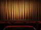 &quot;Cinema in Tasca&quot;: continua a Palazzo dei Congressi la seconda parte della stagione