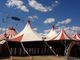 Cirkus Giroldòn: il 4 e 5 febbraio a Lugano lo spettacolo tragicomico per piccoli e grandi