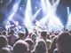 European Tour 2022: la grande musica di Anastacia a Locarno