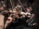 Capodanno 2023 al LAC di Lugano con il Concerto di San Silvestro dell'Orchestra Svizzera Italiana