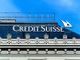 Per il procuratore federale la mafia bulgara ha scelto accuratamente il Credit Suisse e una banca austriaca per i suoi affari illeciti