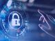 In forte aumento, in Ticino, i cyber-rischi nella sfera pubblica e privata