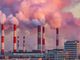 La Svizzera al voto il 13 giugno sulle emissioni di CO2