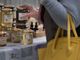 Chiasso attende la Festa d'autunno: ospite sua maestà il miele