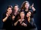 23° Festival internazionale La donna crea di Osa! presenta &quot;Dalle fondamenta al cielo&quot;