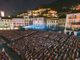 Festival del Cinema di Locarno: continua con successo la kermesse cinematografica