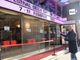 Al Festival di Sanremo 2023 il 'Green Carpet Live': in diretta lunedì 6 febbraio sul nostro quotidiano