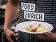 &quot;Food Zurich&quot;, conto alla rovescia per la 7ma edizione dell'evento culinario