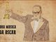 Con “Una musica da oscar” Bellinzona omaggia Ennio Morricone