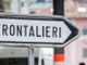 In Ticino persi 5.000 impieghi, ma i frontalieri non calano...