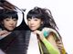 Estival Jazz, a Lugano protagonista la pianista giapponese Hiromi