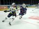 Hockey su ghiaccio. Lugano salvo! Ajoie superato 4-2 nella serie Play-out