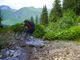 Grande successo ad Airolo per lo &quot;Swiss Enduro Series&quot;