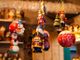 La Città di Lugano conferma il proprio “Mercatino di Natale”