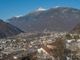 Bellinzona: il Carnevale Rabadan torna ad animare Bellinzona dopo due anni stop forzato