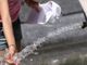 Da oggi l'allerta canicola sale a livello 3: tutti devono proteggersi dal caldo