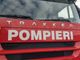 Perdita di Gpl in una stazione di servizio del Canton Ticino: 20 persone evacuate