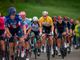 Il Tour de Suisse torna ad Ambrì a distanza di 7 anni