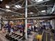&quot;Le FFS continuano a demolire le Officine di Bellinzona e il loro futuro&quot;
