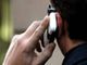 Minacce telefoniche dall'ambiente delle luci rosse. La Polizia: denunciate!